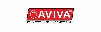 Aviva Writing Products Private Limited