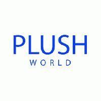 Plush World