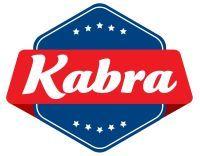 Kabra Global Products Private Limited