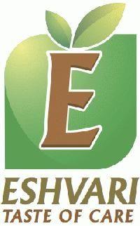 Eshvari Food Products