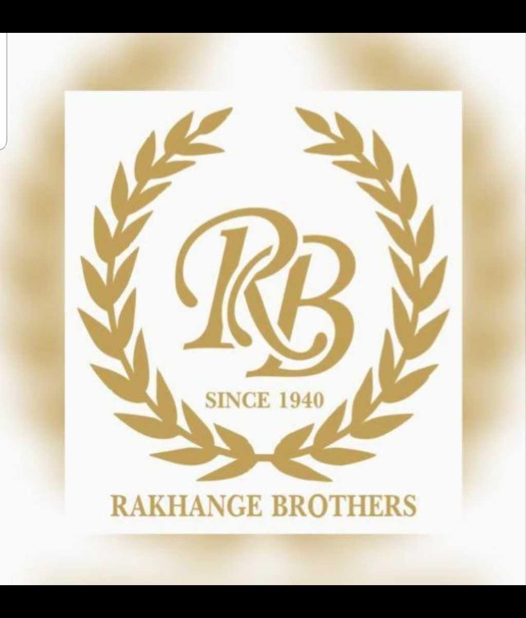 Rakhange Brothers
