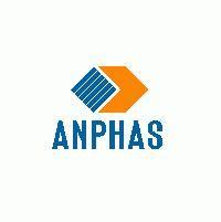 ANPHAS COMPANY LIMITED