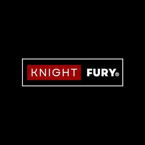 Knight Fury