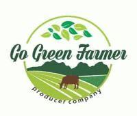 Go Green Farmers Producer Company Ltd.
