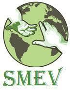SMEV Outsourcing Pvt Ltd