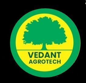 VEDANT AGROTECH