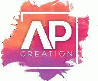 AP CREATION