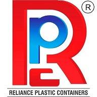 Reliance Plastic Containers