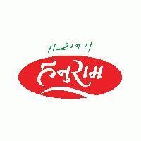 Hanu Ram Foods Pvt. Ltd