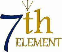 Seventh Element