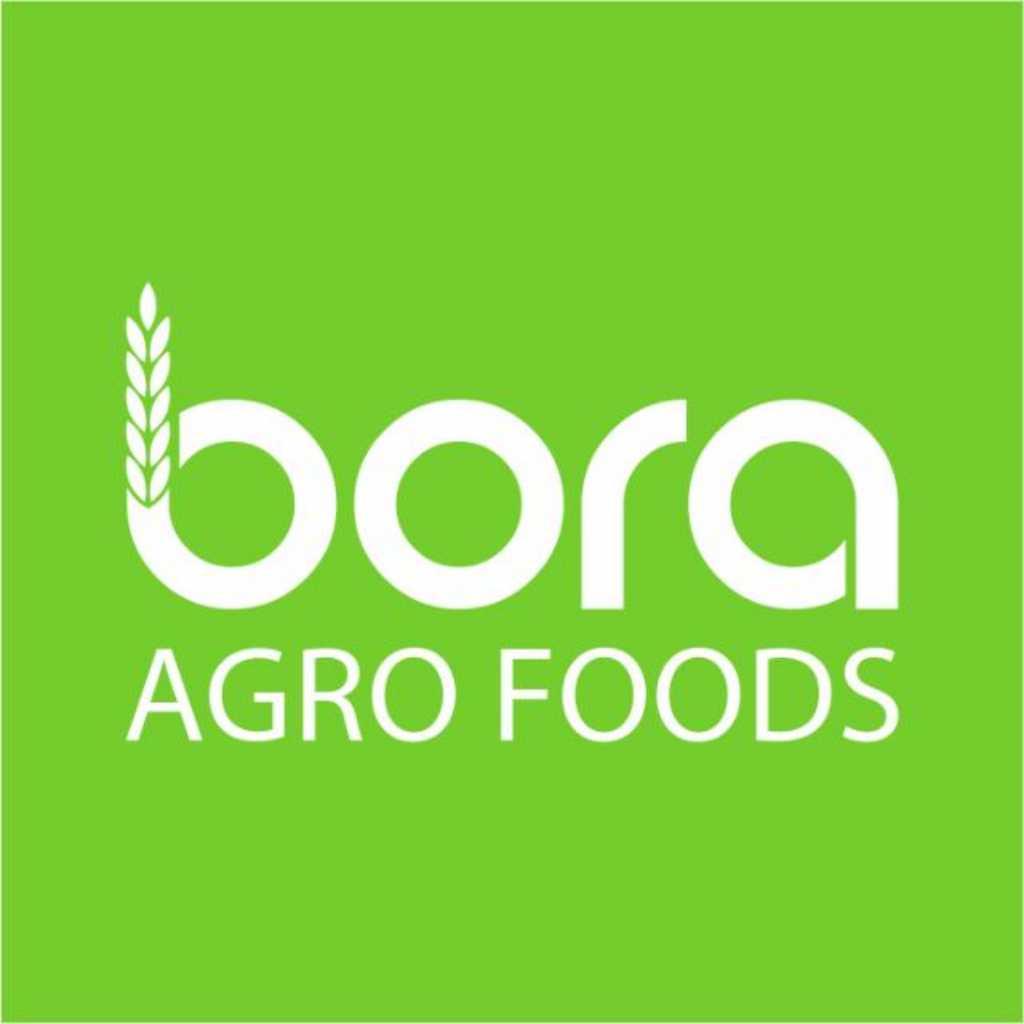 BORA FOODS PRIVATE LIMITED