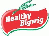 Healthy Bigwig