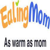 Ealing Mom Media Private Limited