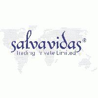 Salvavidas Trending Pvt Ltd