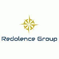 Redolence Group