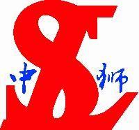Zhengzhou Sinolion Machinery Co., Ltd.