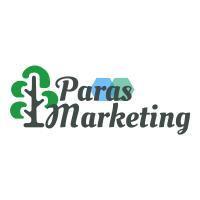 PARAS MARKETING