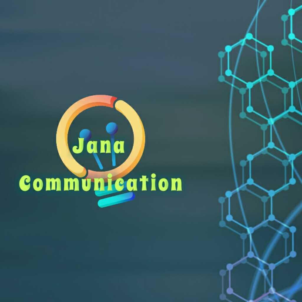 JANA COMMUNICATION