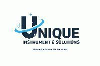 Unique Instrument & Solutions