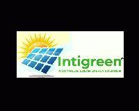 Intigreen Solar