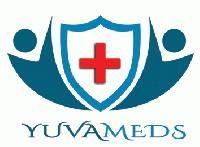 Yuvameds Healthcare & Pharmaceuticals Pvt. Ltd.