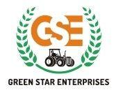 Green Star Enterprises