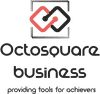 Octosquare Business