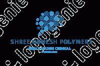 Shree Ganesh Polymers