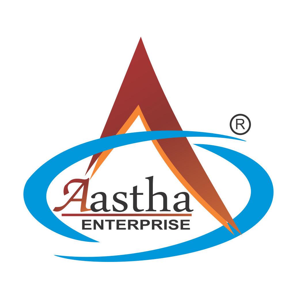 Aastha Enterprise
