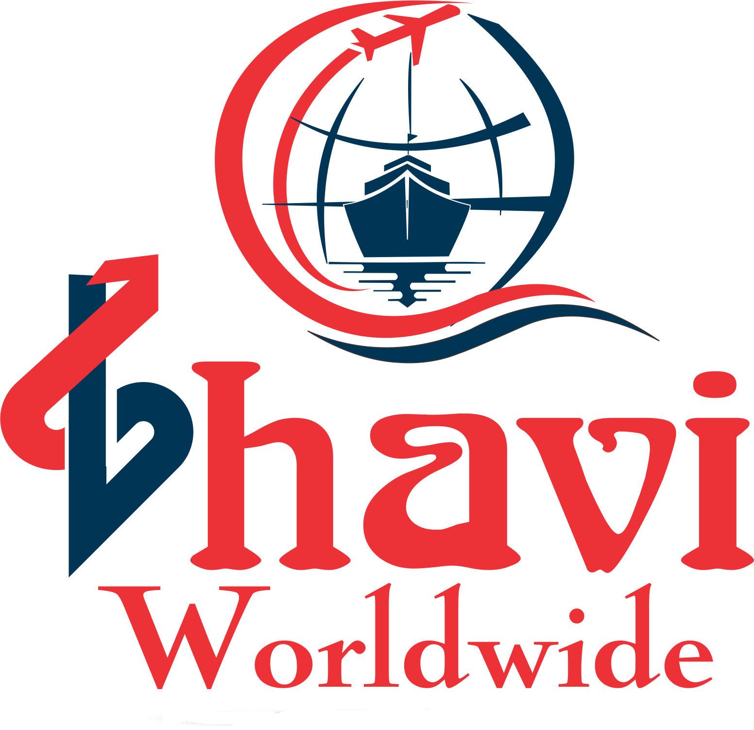 Bhavi Worldwide
