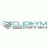 Clipeym India Private Limited