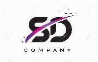 SD Company