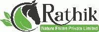 Rathik Nature Farms