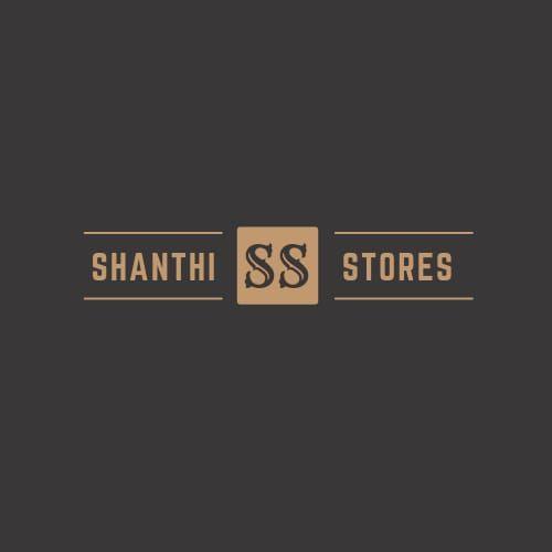SHANTHI STORES