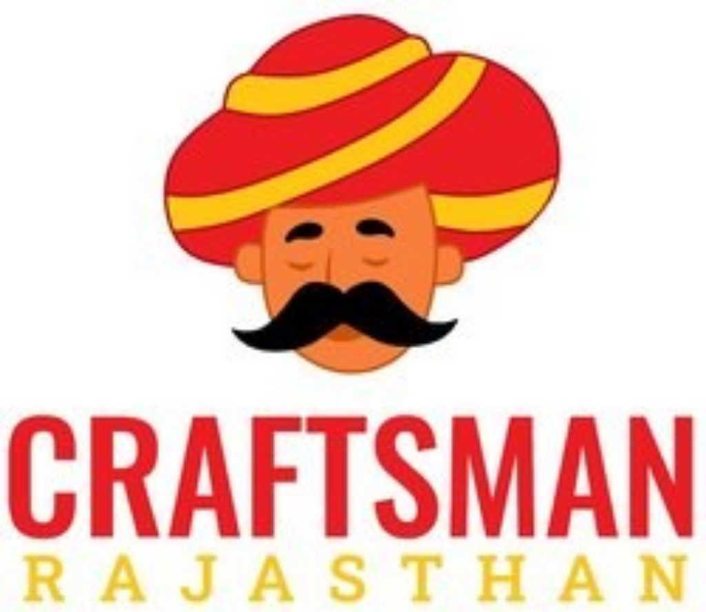 CRAFTSMAN RAJASTHAN