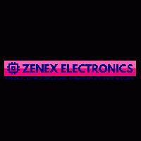 Zenex Electronics