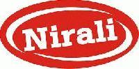 Nirali Enterprises