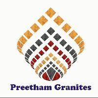 PREETHAM GRANTIES