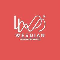 Wesdian Industries Private Limited