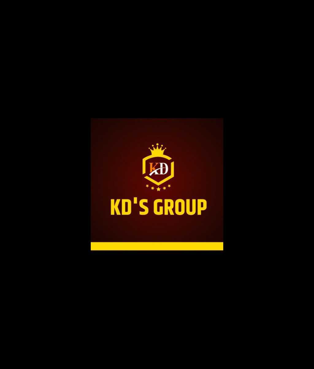 Kds group