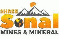 Shree Sonal Mines