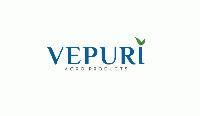 VEPURI AGRO PRODUCTS PRIVATE LIMITED