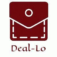DEAL-LO SHOPPING