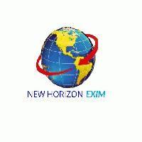 NEW HORIZON EXIM