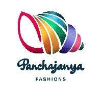 Panchajanya Fashons Pvt. Ltd.