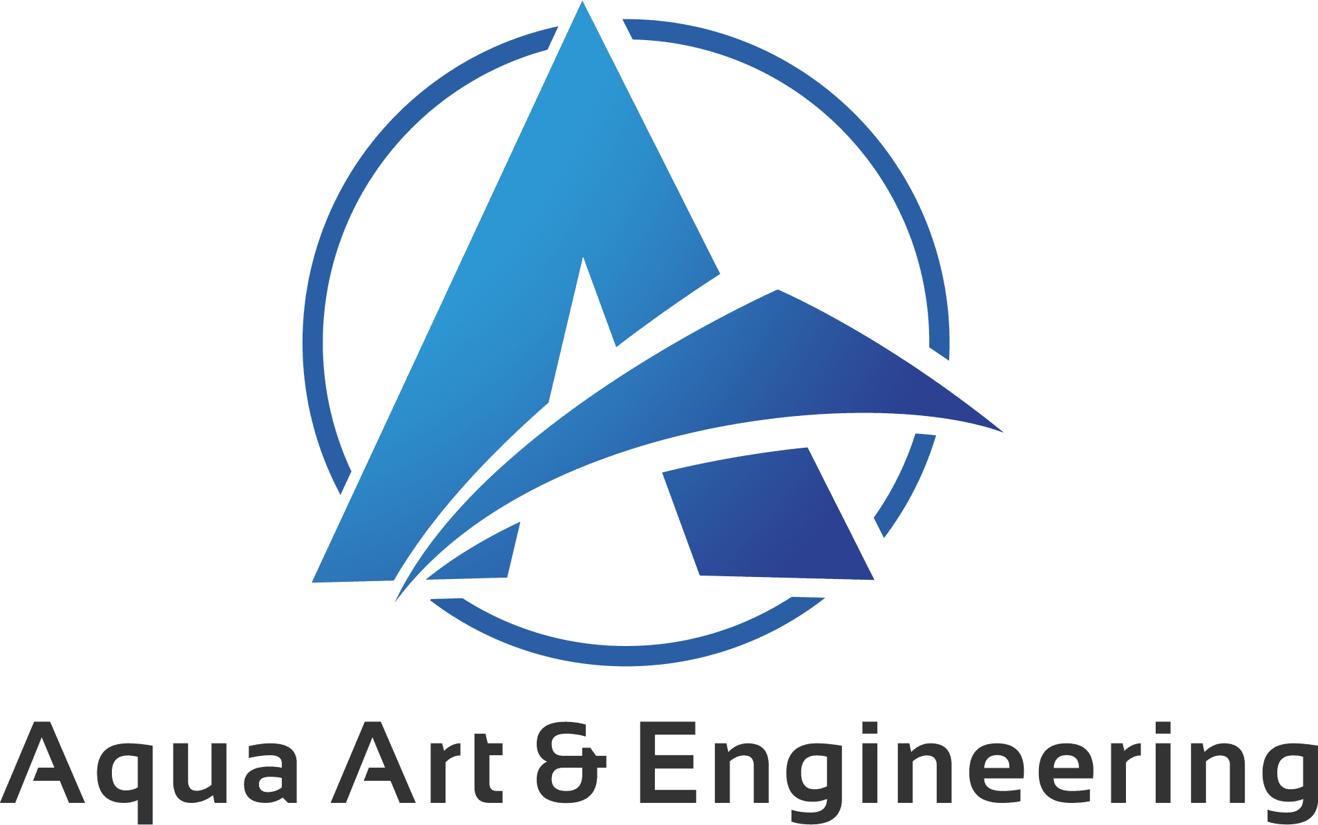 AQUA ART & ENGINEERING