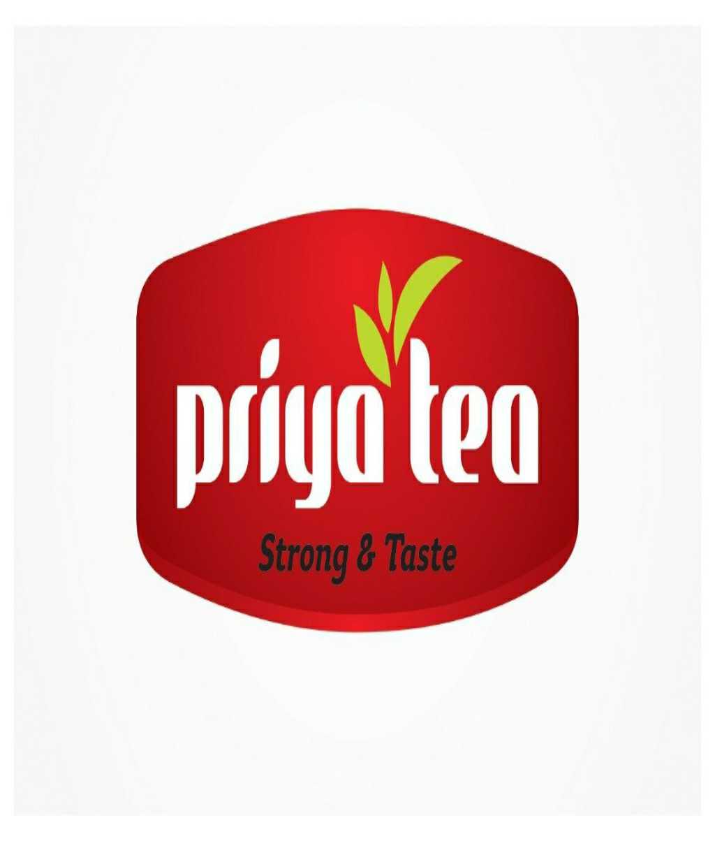 PRIYA TEA