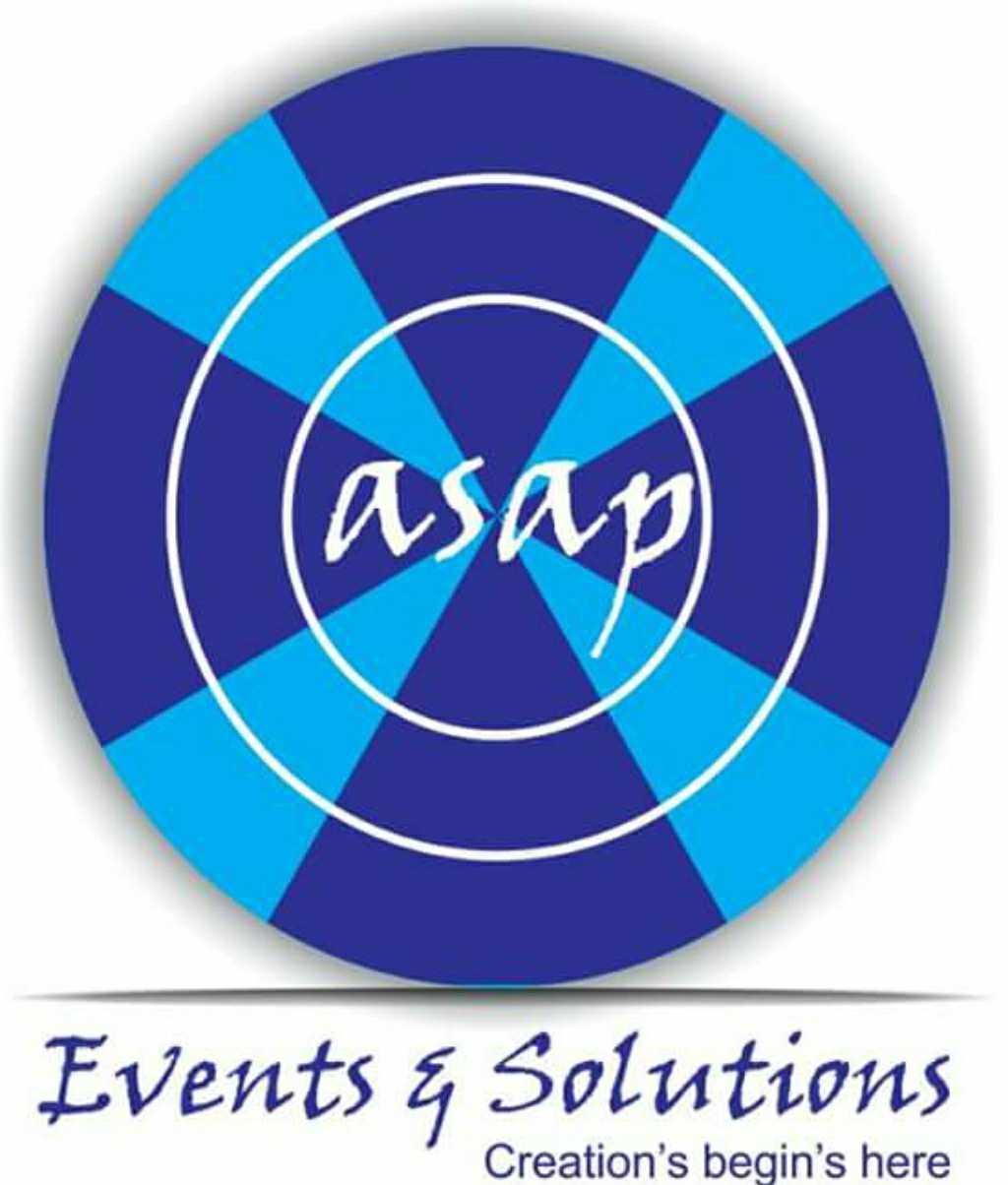 Asap Events and Solutions