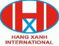 Hang Xanh Co. Ltd.