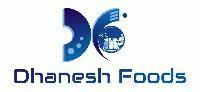 Dhanesh Foods